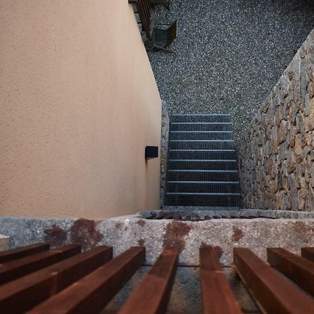 Casa Puigcerda Villa Екстериор снимка
