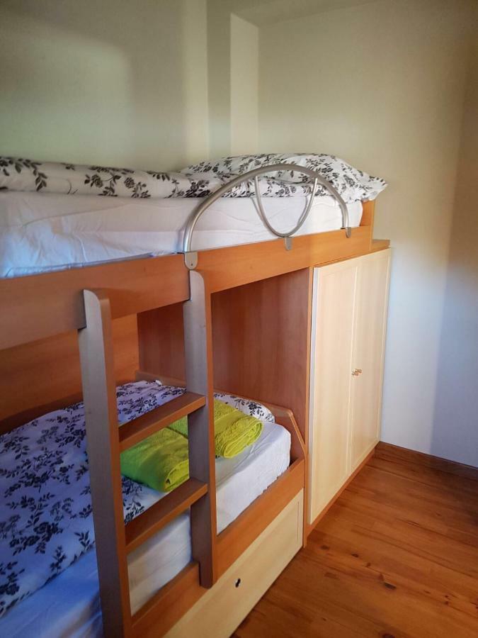 Casa Puigcerda Villa Екстериор снимка